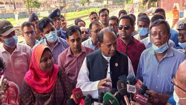 gazipur_railway_minister_sujon-web.jpg