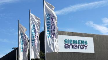 siemens-energy.jpg