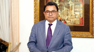 finance_minister_10.jpg