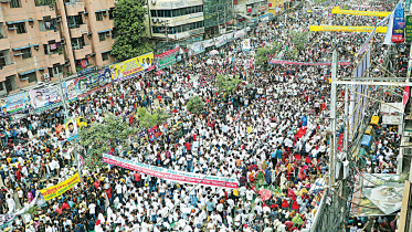 bnp.jpg