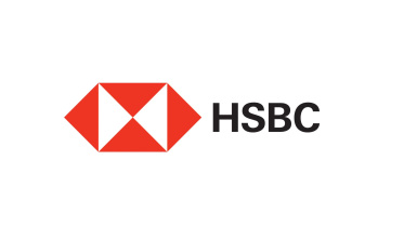 hsbc-logo.jpg