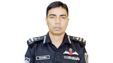 lt-col-ismail.jpg