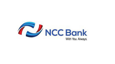 ncc-bank-logo-b3.jpg