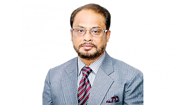 jatiya-party-chairman-gm-quader-web.jpg