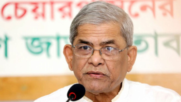 mirza-fakhrul-islam-alamgir.jpg