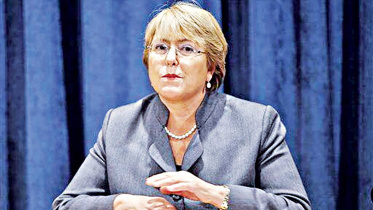 michelle-bachelet-web.jpg