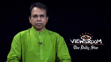 Those talking of safety, where were they till now?