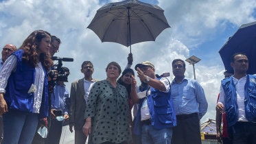 Michelle-bachelet-rohingya