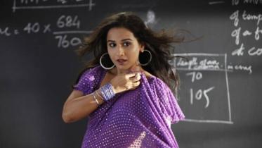 vidya-balan-dirty-picture-759.jpg