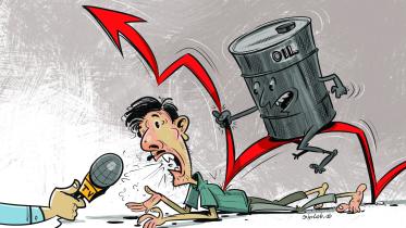 Rising costs of living