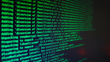 bangladesh ddos warning