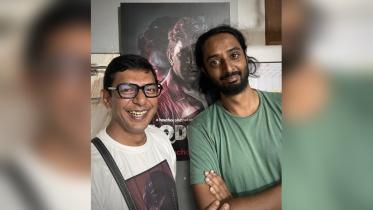 Is ‘Karagar’ another landmark for OTT