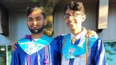 Bangladeshi-student-killed-US