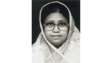 begum-khwaja-selima-khatun.jpg