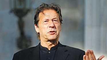 imran-khan.jpg
