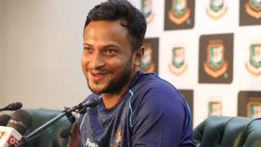 shakib.jpg