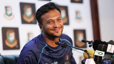 shakib_pc2.jpg