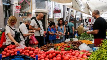 turkey-inflation-to-fall.jpg