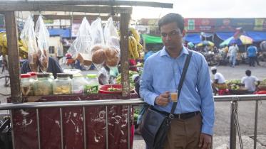 Entry salaries for fresh graduates