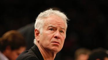 mcenroe.jpg