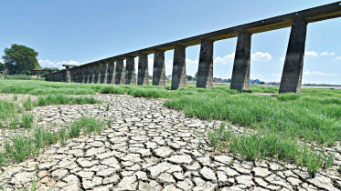 china-hit-drought.jpg