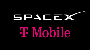 spacex-t-mobile