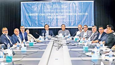 Bangladesh economic growth