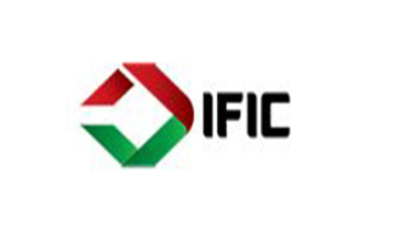 ific-bank.jpg