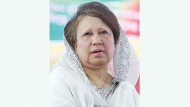 khaleda.jpg