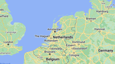 netherlands_map.png