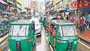 vehicles-on-sylhet.jpg