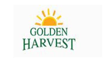 golden-harvest.jpg