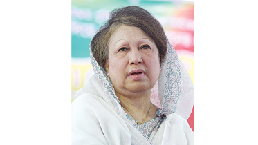 khaleda.jpg