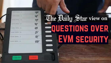 questions_over_evm_security.png