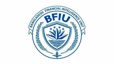 bfiu.jpg