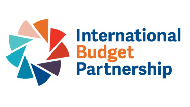 international-budget-partnership.jpg