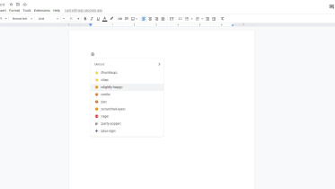 Google doc emoji.jpg