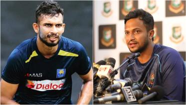 shakib-shanaka.jpg