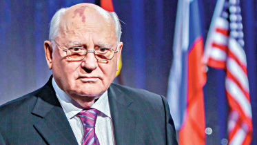 gorbachev.jpg