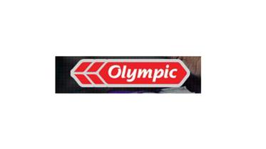 olympic-industries-logo.jpg