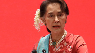 suu_kyi.jpg