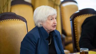 yellen-optimistic-on-deal-to-set-price.jpg