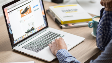 Copyright free images online