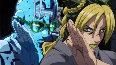 jojo-stone-ocean_main.jpg