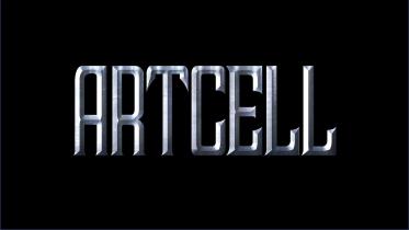 artcell_23.jpg