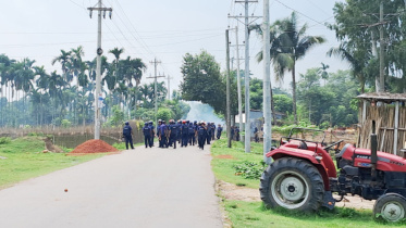 kishoreganj_bnp_police_clash-02.jpg