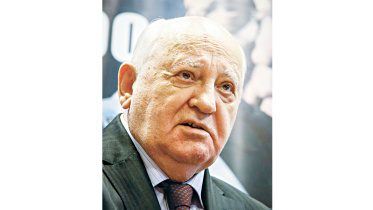 mikhail-gorbachev.jpg