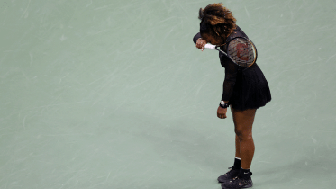 serena-last.gif