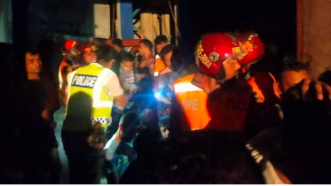 tangail_rice_mill_accident