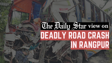 deadly_road_crash_in_rangpur.png